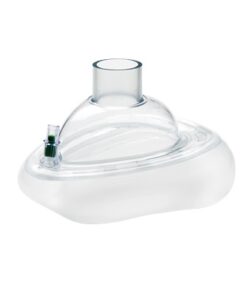 Import placeholder for 31268