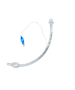 Import placeholder for 41831