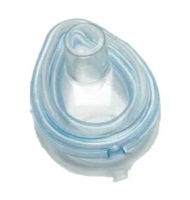 Import placeholder for 43145