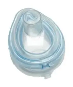 Import placeholder for 43156