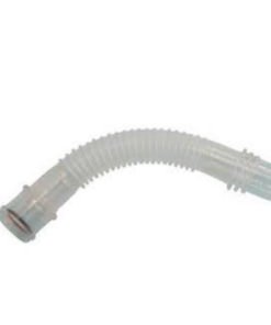 Import placeholder for 43255