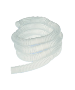 Import placeholder for 43284
