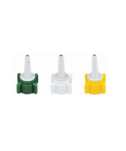 Import placeholder for 43292
