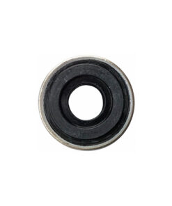 Import placeholder for 43311
