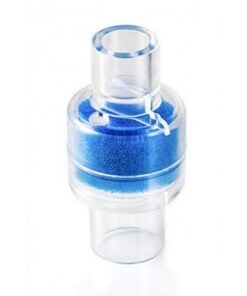 Import placeholder for 43340
