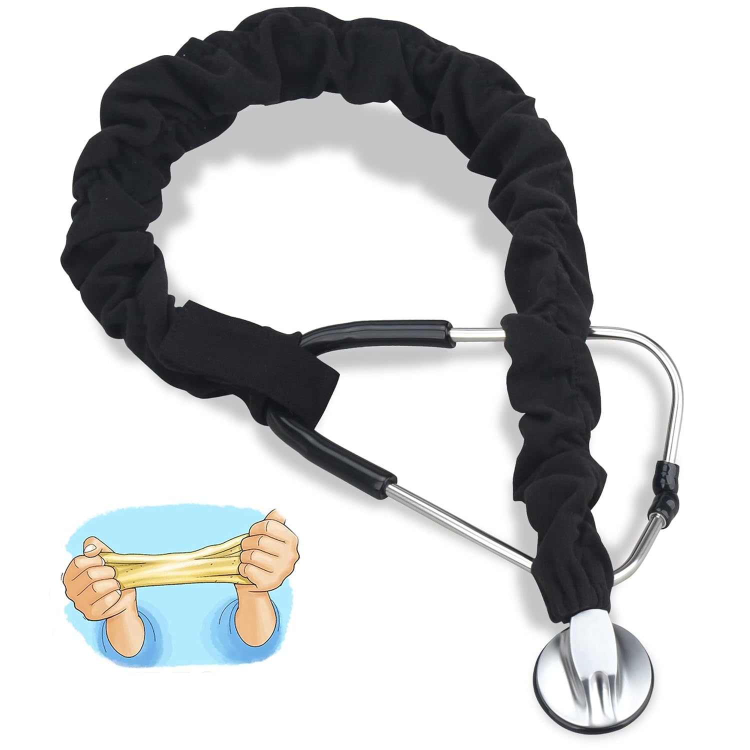Import placeholder for 43479