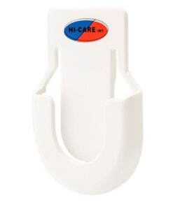 Import placeholder for 43494