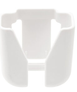 Import placeholder for 43498