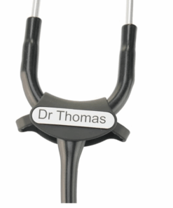 Import placeholder for 43499