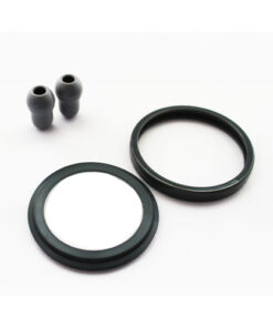 Import placeholder for 43530