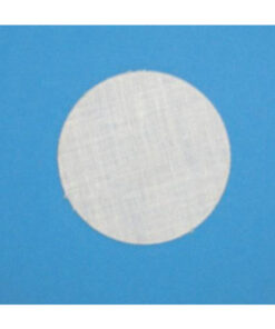 Import placeholder for 43538