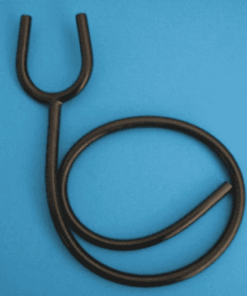 Import placeholder for 43554
