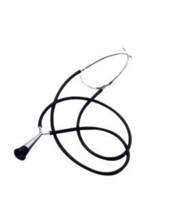 Import placeholder for 43557