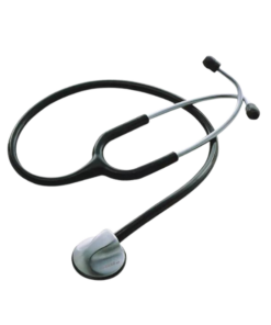 Import placeholder for 43577