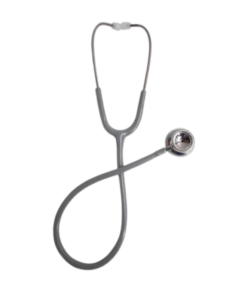 Import placeholder for 43628