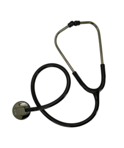 Import placeholder for 43631