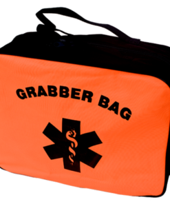Import placeholder for 28725