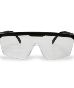 Import placeholder for 28730