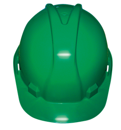 Import placeholder for 28737