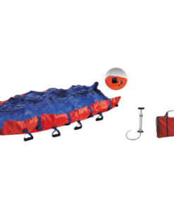 Import placeholder for 28743