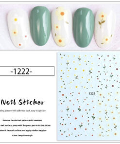 Alternative view of Import placeholder for 31116
