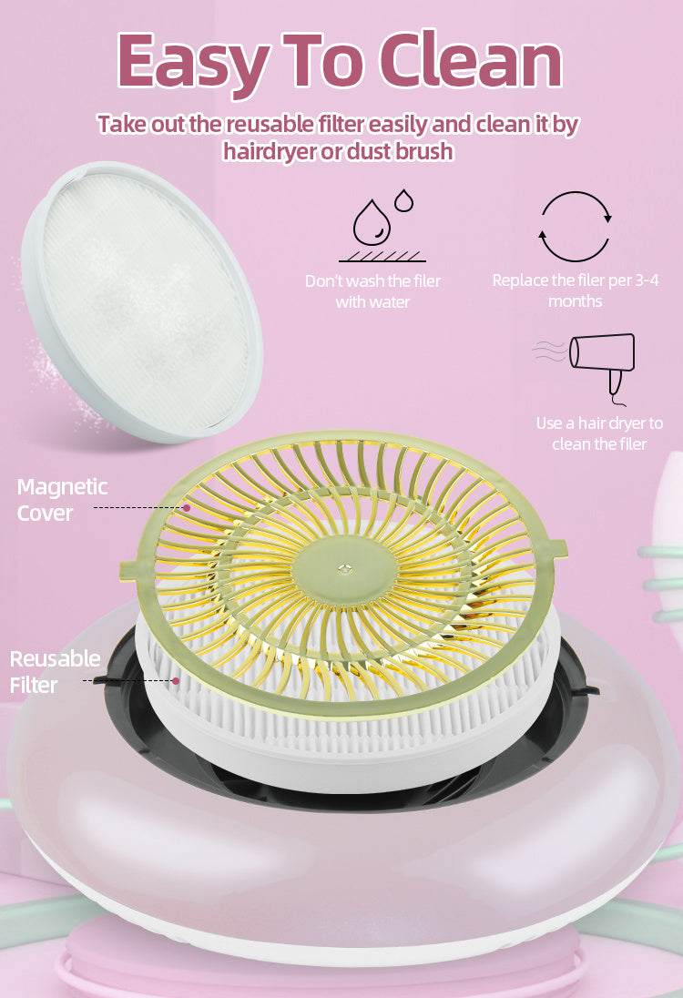 Import placeholder for 31087 - Image 8