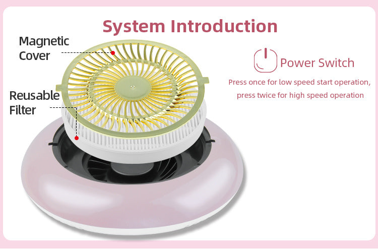 Import placeholder for 31087 - Image 10