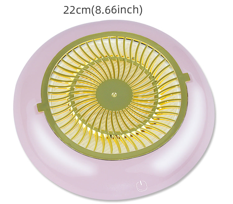 Import placeholder for 31087 - Image 13