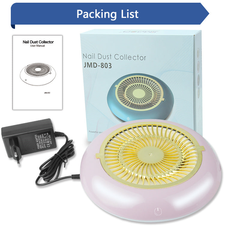 Import placeholder for 31087 - Image 15