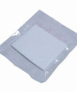 Import placeholder for 43626