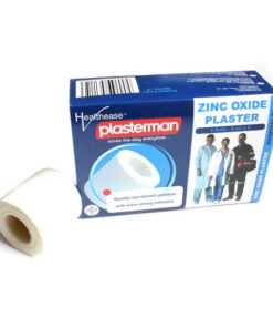 Import placeholder for 43669