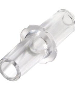 Import placeholder for 41607