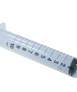 Import placeholder for 41616