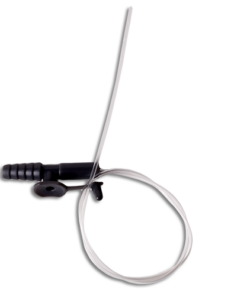 Import placeholder for 41662