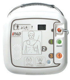 Import placeholder for 41671