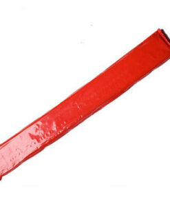 Import placeholder for 41007
