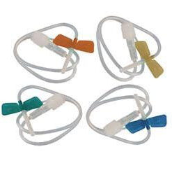 Import placeholder for 43959