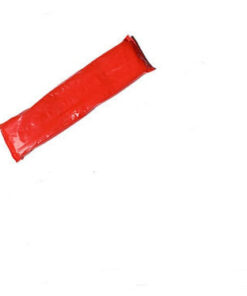 Import placeholder for 44030