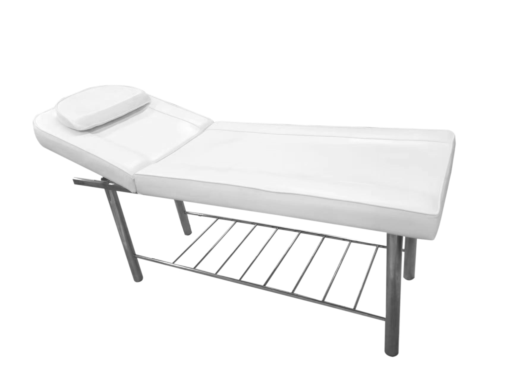 Import placeholder for 45956 - Image 3