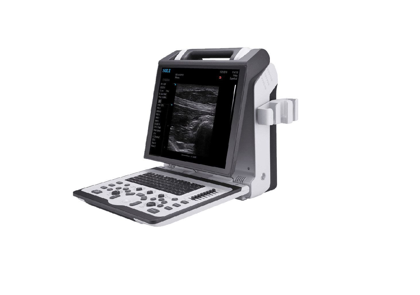 Import placeholder for 30059 - Image 2