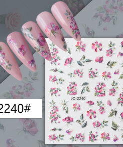 Alternative view of Import placeholder for 41415