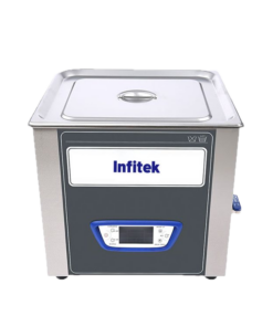 Import placeholder for 49850