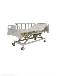 Import placeholder for 47651