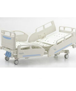 Import placeholder for 45630