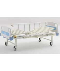 Import placeholder for 45632