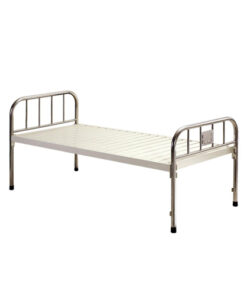 Import placeholder for 54169