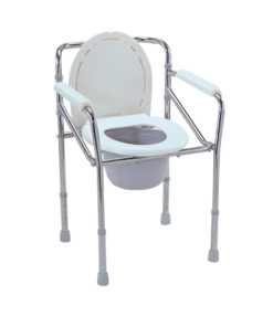 Import placeholder for 54167