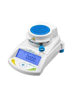 Import placeholder for 48569