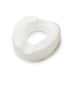 Import placeholder for 46687