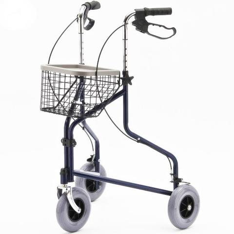 Import placeholder for 45697